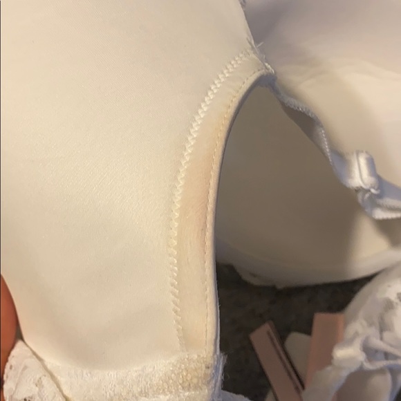 Does not fit me. Too big. Brand new! - Picture 7 of 8